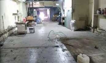 Imagem 2: Prédio Comercial - Rua Bambina - Venda - Botafogo