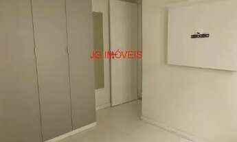 Imagem 7: APARTAMENTO RESIDENCIAL em SÃO PAULO - SP, PARQUE FONGARO