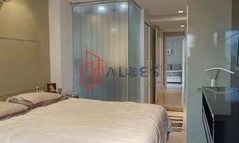 Imagem 7: VENDE-SE APARTAMENTO MOBILIADO NA DESEJADA PRAIA BRAVA DE ITAJAÍ/SC