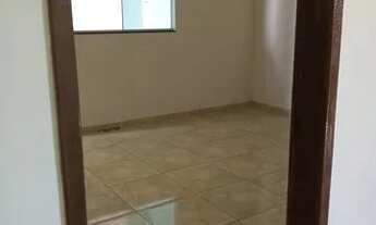 Imagem 4: Apartamento de 2 quarto - Super Amplo