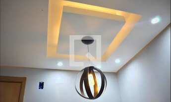 Imagem 5: Apartamento para Aluguel - Campo Grande, 2 Quartos, 48 m2