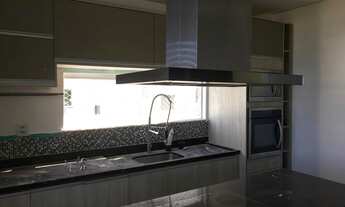 Imagem 6: Casa para locação no Alphaville Litoral Norte 2 em Camaçari BA