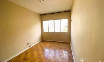 Imagem 7: APARTAMENTO 2 DORMITÓRIOS e 1 VAGA - PINHEIROS - PRÓXIMO METRO SUMARÉ