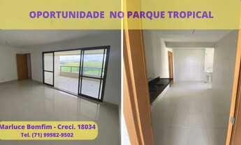 Imagem: EXCELENTE OPORTUNIDADE - Apartamento á