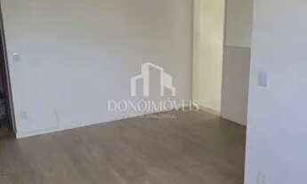 Imagem 2: Apartamento à Venda no Parque Terra Nova, São Bernardo do Campo