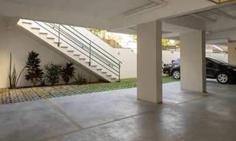 Imagem 6: Apartamento (Padrão), com 2 quartos e 2 banheiros à Venda, 61 m² em Porto Alegre/RS