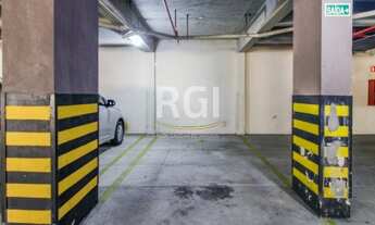 Imagem 5: Conjunto/Sala para Venda - 50m², 0 dormitórios, 1 vaga - São João