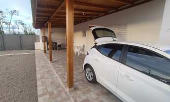 Imagem: Alugo casa em São José