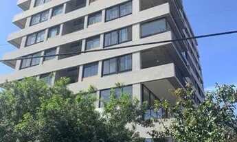 Imagem 2: APARTAMENTO - CAMPO BELO - SP