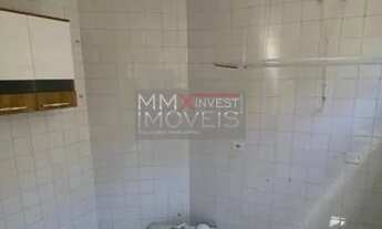 Imagem 3: APARTAMENTO JARDIM SÃO PAULO