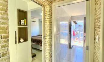 Imagem 7: Linda Casa Mobiliada Bela Vista