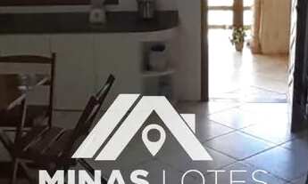 Imagem 4: Casa no Condomínio Canto da Siriema