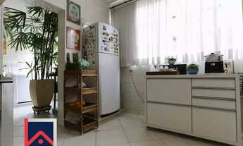 Imagem 12: Apartamento Locação Jardim Paulista 310 m² 3 Dormitórios