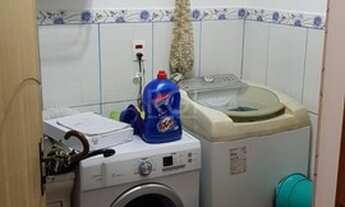 Imagem 7: Casa para Venda - 108m², 1 dormitório, sendo 1 suites, Sarandi