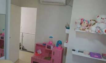 Imagem 5: LINDA CASA VILLA FLORA - ACEITA FINANCIAMENTO E FGTS '