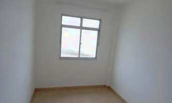 Imagem 7: APARTAMENTO LOCAÇÃO IRAJÁ 2 QUARTOS 1 VAGA