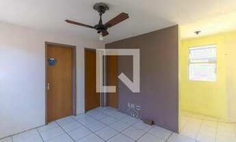 Imagem 4: Apartamento para Aluguel - Alto Petrópolis, 2 Quartos, 38 m2