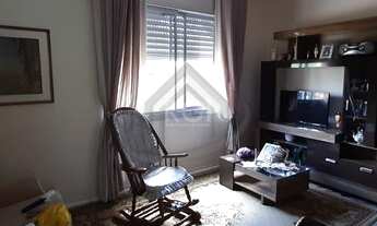 Imagem 6: Apartamento para Venda - 72.87m², 2 dormitórios, 2 vagas - Cristal