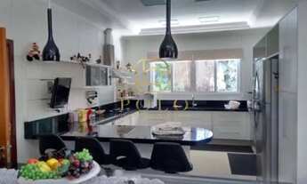 Imagem 7: BELÍSSIMA CHÁCARA DE ALTO PADRÃO A VENDA NO CONDOMÍNIO RECANTO DAS FLORES, INDAIATUBA - SP