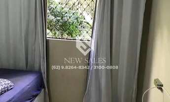 Imagem 6: Excelente apartamento com 2 quartos no Setor Marista