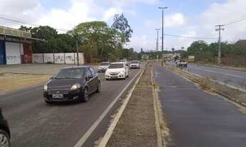 Imagem 4: Vendo Terreno Para Posto De Gasolina Com 3800M2 Com Bombas E Tanques No Chão Excelente Par