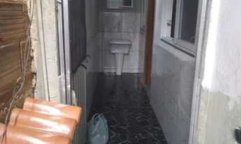 Imagem 3: Vendo casa em vargem pequena