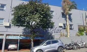 Imagem 6: Prédio à venda, 450 m² por R$ 1.750.000,00 - Tremembé - São Paulo/SP