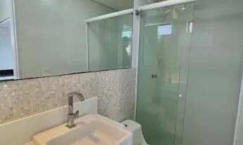 Imagem 7: Excelente apartamento 3 quartos sendo 1 suíte localizado no bairro do Espinheiro - Recife