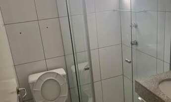 Imagem 5: Lindo apartamento para locação!