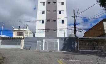 Imagem 3: Apartamento (Cobertura), com 3 quartos e 4 banheiros à Venda, 160 m² em Mauá/SP