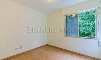 Imagem 5: APARTAMENTO EM PERDIZES DE 1 DORMITÓRIO