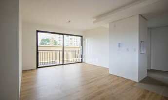 Imagem: Apartamento para aluguel com 85 metros quadrados