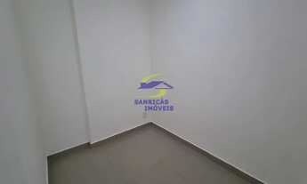 Imagem 4: SALA COMERCIAL 32M² EM ICARAÍ - RUA MIGUEL DE FRIAS, Nº 77