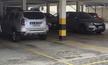 Imagem 5: Apartamento para Locação em Lauro de Freitas, Pitangueiras, 3 dormitórios, 1 suíte, 1 banh