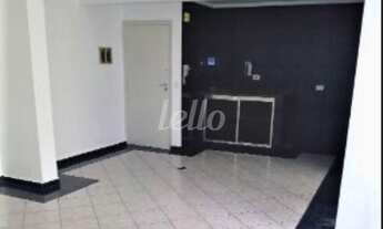 Imagem 3: São Paulo - Apartamento Padrão - Vila Mariana