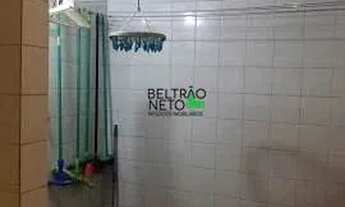 Imagem 7: Apartamento à venda, 2 quartos, 1 suíte, 1 vaga, Buritis - Belo Horizonte/MG