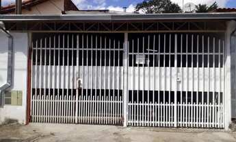 Imagem 7: NGC- CASA DE 3 QUARTOS - JARDIM SÃO JUDAS TADEU. OPORTUNIDADE!