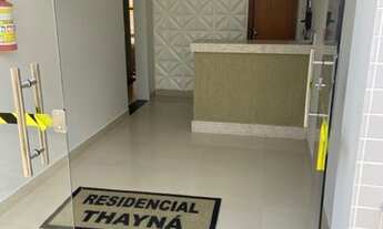 Imagem 4: Cobertura 4 quartos