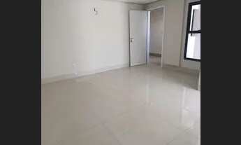 Imagem 3: Aluga-se apartamento novo, com área externa privativa, em excelente localização no Major P