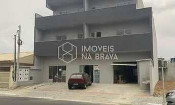 Imagem: APARTAMENTO PARA LOCAÇÃO CENTRO NAVEGANTES-SC