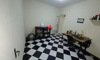 Imagem 5: Casa Assobradada 3 dorm 2 wc 2 vagas Cangaiba