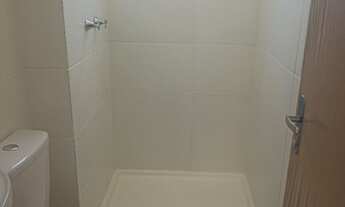 Imagem 2: Alugo apartamento com 2 quartos