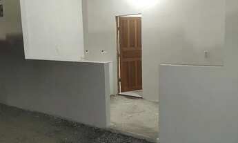 Imagem: Esse apartamento bairro aeroporto bem localizado