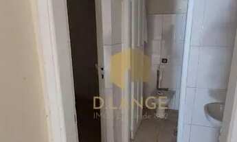 Imagem 6: Casa à venda no Taquaral em Campinas/SP