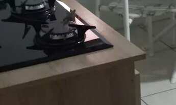 Imagem 2: Alugo Kitnet Casa com 1 dormitório