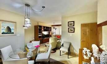 Imagem 2: APARTAMENTO - PERDIZES - SP