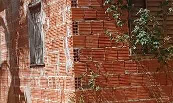 Imagem: Vede se casa