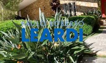 Imagem 1: CASA ASSOBRADADA - GRANJA VIANA - SP