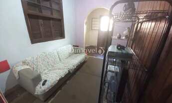 Imagem 2: PORTO ALEGRE - Casa Padrão - IPANEMA