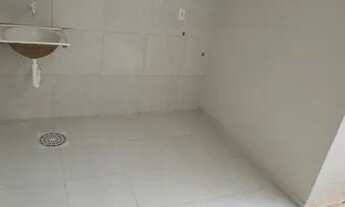 Imagem 6: DL Casa planta nova no Ancuri